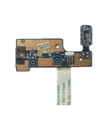 Board kích nguồn Aspire 5750 5750 NV57 P5WE0 LS-6902P