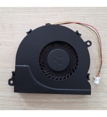 FAN Laptop Dell Inspiron 3576 3578 (New)