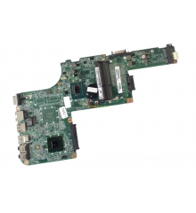 Mainboard Todhiba L830 i3 - HM76 (BU8)