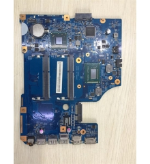 Mainboard Acer Aspire V5-431 HM76/ Intel i3-3217U_ V5-331 V5-531 V5-571 (11234-1)