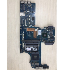 Mainboard Hp 8540p LA-4951P Elitebook 8540P