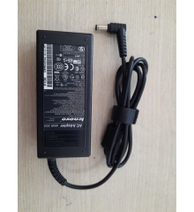 Adapter Lenovo 20v 3.25A (5.5x2.5mm) ZIN