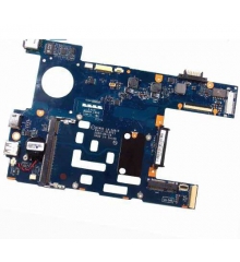 Mainboard Dell Inspiron 11Z LA-5461P