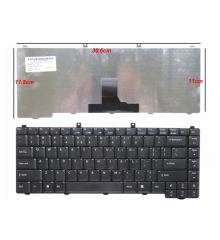 Phím Laptop Acer 3680 3683 3684 5580 5585 5050 5560 5570 ZR1 ZL1 5572 3620 3630 2600 3686 5583 5540 