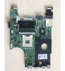 Mainboard Dell N4050 (HM67)