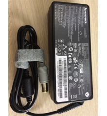 Adapter Lenovo 20V 4.5A 90W ( Đầu kim tròn )