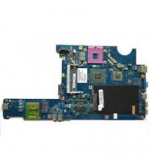 Mainboard Lenovo G450 LA-5081P UMA GM45