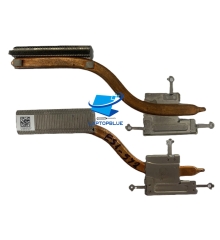 Heatsink laptop Acer ES1-572