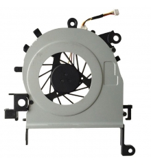 Fan Acer Aspire 4733z (new)