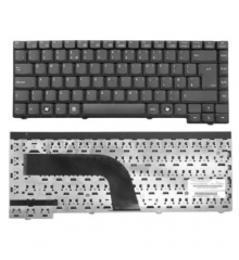 Phím ASUS A9 A9R A9Rp A9T Z94 Z94G Z94L Z94Rp Z9T X50 X51 series laptop Keyboard ASUS A3A A3E A3H A3