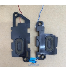 Loa laptop Acer Aspire ES1-311 (Loa trái + phải)