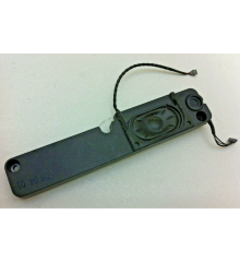 Loa trái + Micro MacBook Pro A1286 (2008-2009 Core 2)