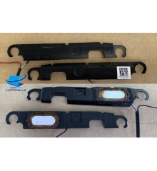 Loa trái + phải laptop Dell XPS 12 9Q23 9Q33