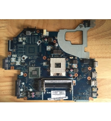 Mainboard Acer E1-531 E1-571 V3-531 V3-571 (LA-7912P) HM76