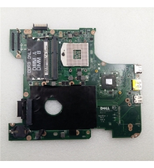 Mainboard Laptop Dell N4010 VGA rời