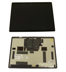 Màn hình + cảm ứng Laptop Dell Latitude 7320 Detachable - FHD+