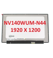 Màn hình laptop 14.0 inch – Slim – 30 Pin – FHD+ 16:10 – Board lòi – Hỗ trợ Asus Adol 14z