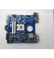 Mainboard Sony SVE14 MBX-268 Rev: G_DA0HK6MB6G