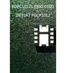 FDPC1012SDE31AT