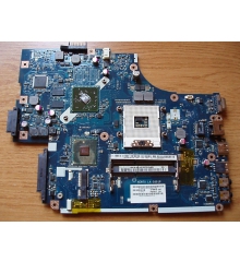 Mainboard Acer 5551 5551G 5741 5742 eMachines E730 (chuyển VGA) LA-5891P