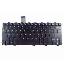 Phím Asus 1015P 1015PE 1015PN 1015PEM Eee PC X101 X101CH X101H X101-BLK041G