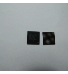 I.O CHIP BGA A1466 980 YFE LM4FS1EH A1466 820-00165 820-00164