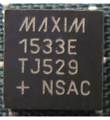 MAX1533E