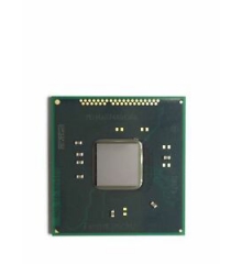 SR173 DH82Q87 BGA chip