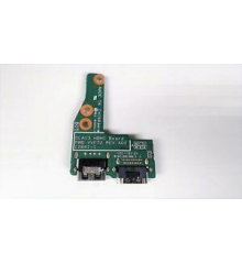 Board HDMI Dell Latitude 3330 i3-3217U DLA13 MB 12275-1