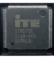 IT8572E