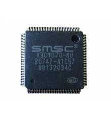 SMSC KBC1070- NU