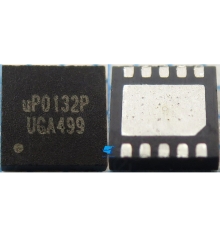 uP0132P UP0132P 0132P UP0132PDDA