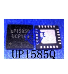 uP1585Q UP1585Q 1585Q UP1585QQAG