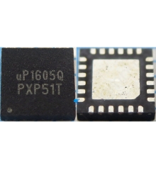 uP1605Q UP1605Q 1605Q UP1605QQAG