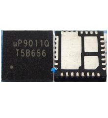 uP9011Q UP9011Q 9011Q UP9011QQMI