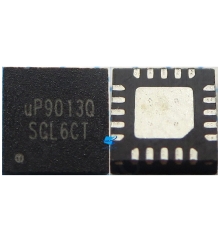uP9013Q UP9013Q 90130Q UP9013QQKF