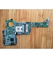 Mainboard Laptop Todhiba L840 L800 C840 C800 (HM76) BY3C