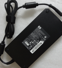 Adapter Laptop HP 230W (19.5V /11.8A)