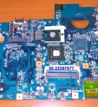 Mainboard Acer Aspire 5738 DDR2 VGA Share (09257-1 JV50-MV 92 MB)