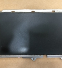 Touchpad Sony SVF142 Series màu đen (dùng cho mainboard HK8)