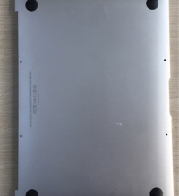 Nắp D MacBook A1369 2010-2015