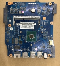 Mainboard Laptop Acer ES1-511 LA-B511P CPU Celeron N2930