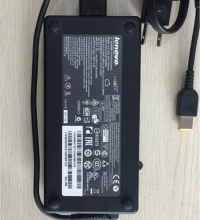 Adapter Lenovo 170W PA-1171-72_20V/8.5A (đầu chuẩn USB kim)