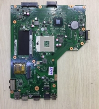 Mainboard Asus K54C Rev: 2.1 Chipdet HM65 VGA share