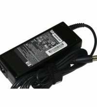 Adapter Hp kim lớn (ZIN) 19V-4.7A (7.4mm x 5mm)