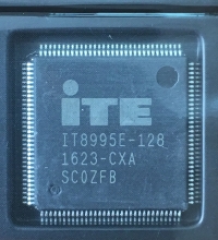 IT8995E
