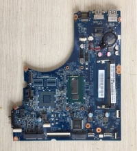 Mainboard Lenovo IdeaPad Flex 14 DA0ST6MB6E0 Rev: E ST6, CPU i3 -4xxxU