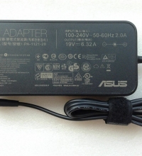 Adapter Asus 19V 6.32A (5.5x2.5mm) Zin
