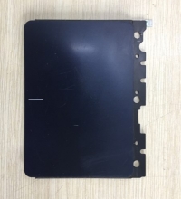 Touchpad Asus E402 E402MA (Xanh xám)