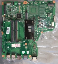 Mainboard Acer E5-475, TMP249 i3 GEN6 (Z8V X16, DA0Z8VMB8E0 REV:E)